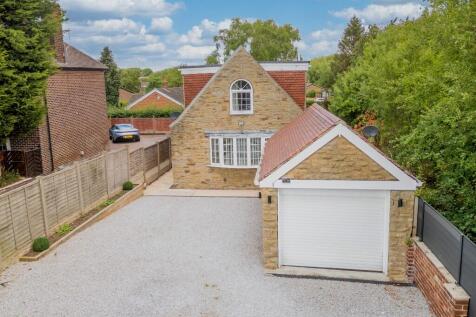 Property Image 61