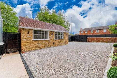 Property Image 62