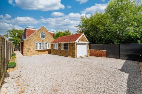 Property Image 63