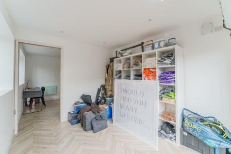 Property Image 64