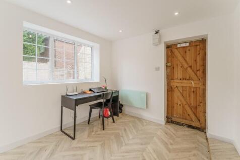 Property Image 65