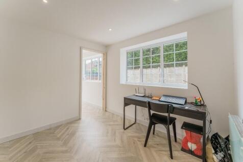 Property Image 66
