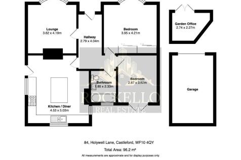 Property Image 38