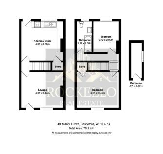 Property Image 20