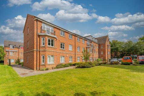 Property Image 21
