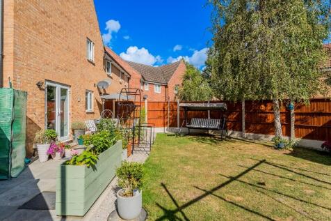 Property Image 32
