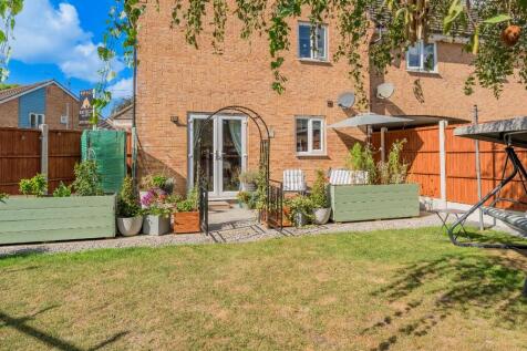 Property Image 34
