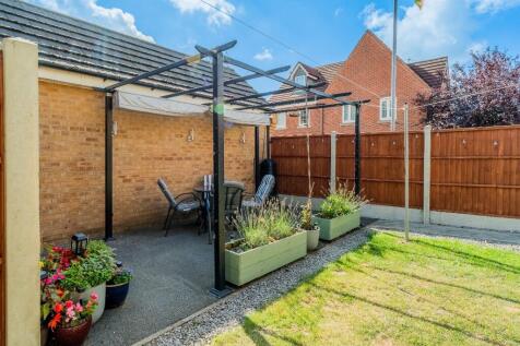 Property Image 33