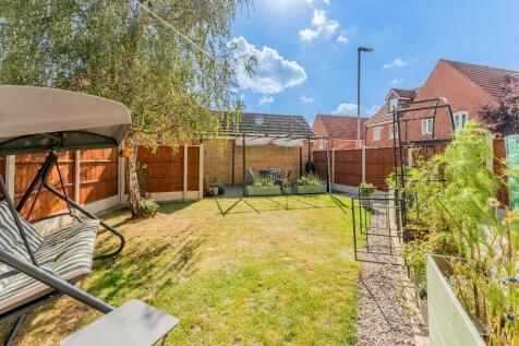 Property Image 35