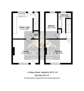 Property Image 19