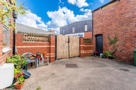 Property Image 17