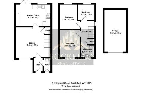 Property Image 22