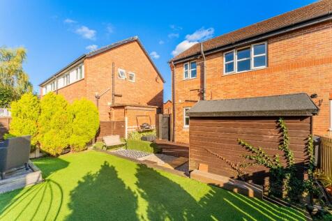 Property Image 29