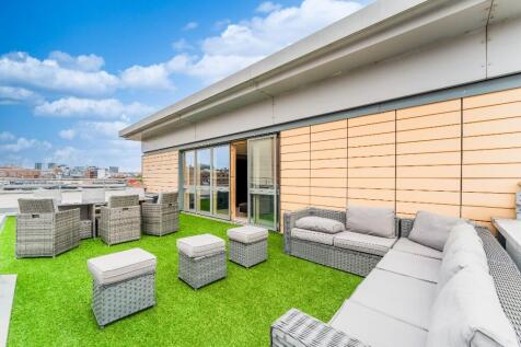 Property Image 29