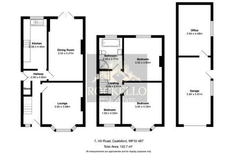 Property Image 38