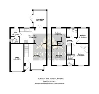 Property Image 62