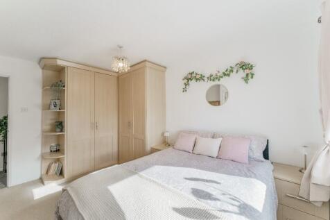 Property Image 44