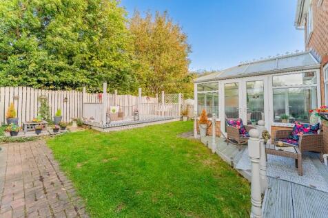 Property Image 51
