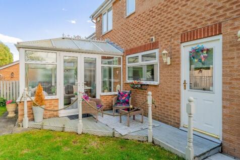 Property Image 52