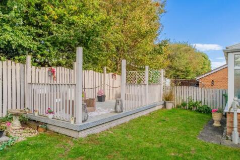 Property Image 53