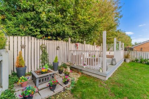 Property Image 54