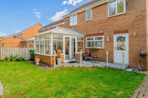 Property Image 55