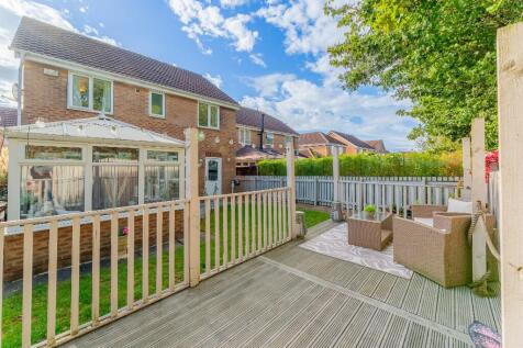 Property Image 57