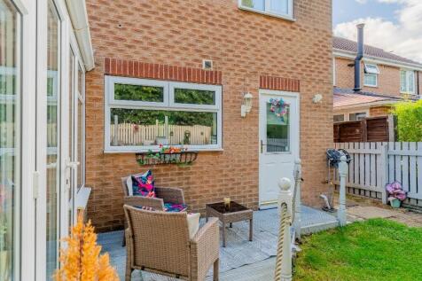 Property Image 61