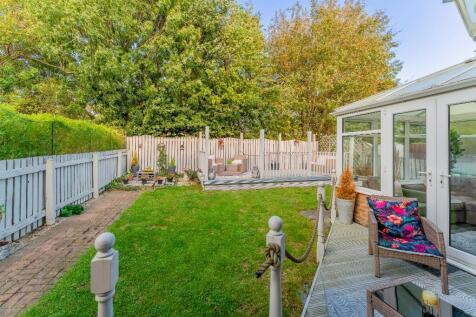 Property Image 59