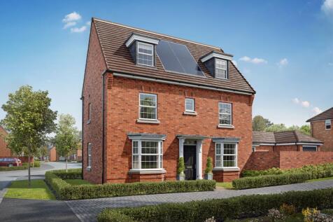 Hertford-Plot-87