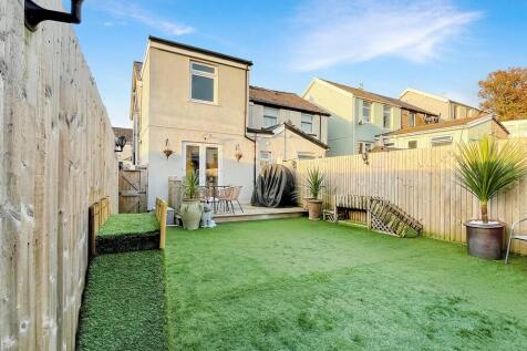 Property Image 36
