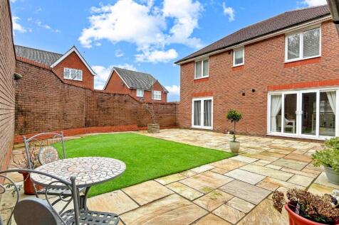 Property Image 34