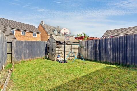 Property Image 27