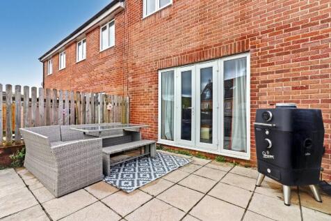 Property Image 29