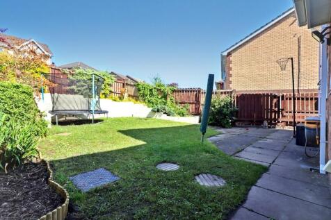 Property Image 30