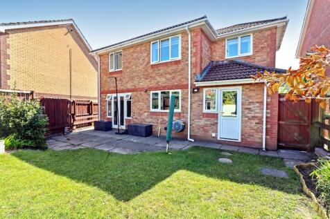 Property Image 32