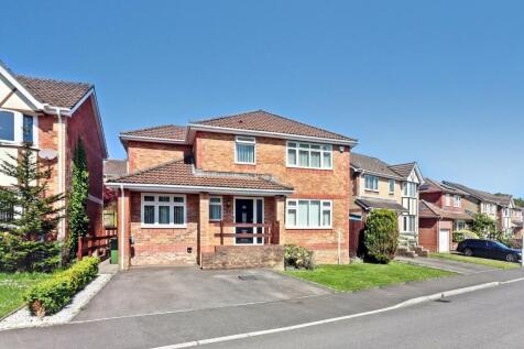 Property Image 33