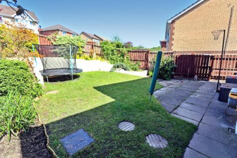 Property Image 31