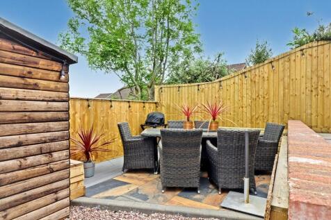 Property Image 36