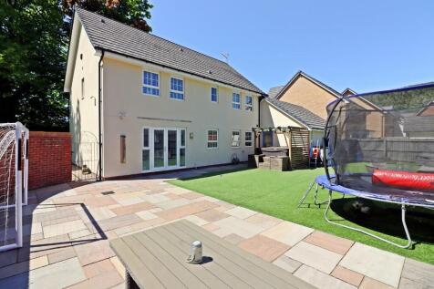 Property Image 33