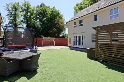 Property Image 35