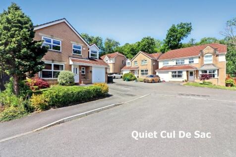 Property Image 37