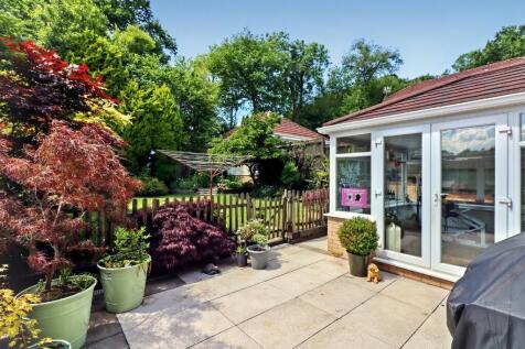 Property Image 32