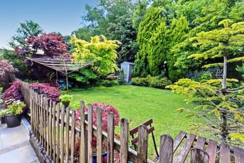 Property Image 34
