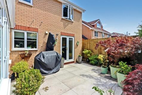 Property Image 33