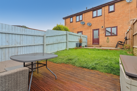 Property Image 26