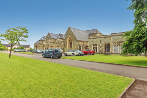 Property Image 33