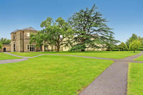 Property Image 35