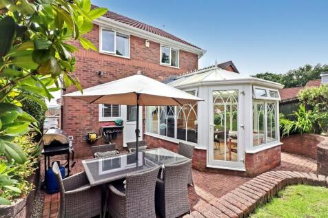 Property Image 28