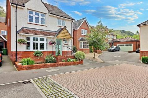 Property Image 35